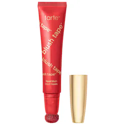 tarte blush tape dewy liquid blush - Image 4