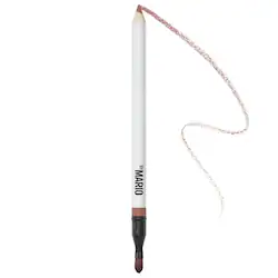 MAKEUP BY MARIO Ultra Suede Sculpting Lip Pencil - Image 5