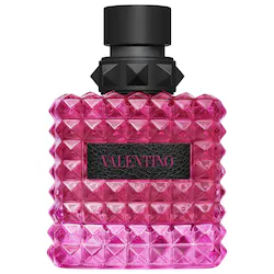 Valentino Donna Born in Roma Extradose Parfum with Vanilla & Blackcurrant
