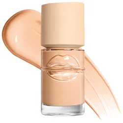 MAKE UP FOR EVER Balancing & Perfecting Natural Finish Longwear Foundation