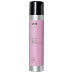 AG Care Bigwigg Root Volumizer Spray