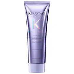 Kérastase Blond Absolu Hair Strengthening Conditioner