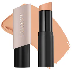 Lancôme Teint Idole Shape Stick Blurring Multi-Use Foundation - Image 4