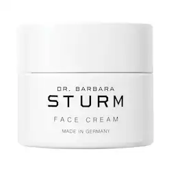 Dr. Barbara Sturm Gentle Daily Cream for Sensitive Skin, Hydration & Anti-Aging Benefits – Face Cream