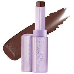 tarte shape tape blurring concealer stick - Image 6