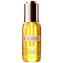 La Mer The Renewal Oil for Anti-Aging and Smoothing