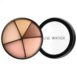 Lise Watier Portfolio Professional Correctors - Image 2