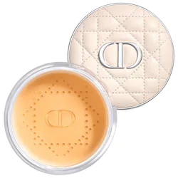 DIOR Forever On Set Powder Blurring Translucent Loose Setting Powder - Image 3