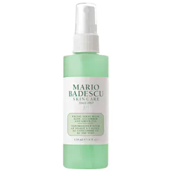 Mario Badescu Facial Spray with Aloe, Cucumber and Green Tea