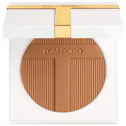 TOM FORD Soleil Matte Bronzing Powder with 8HR Wear - Image 2