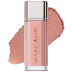 Anastasia Beverly Hills Lip Velvet Liquid Lipstick - Image 6