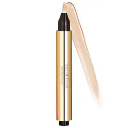 Yves Saint Laurent Touche Éclat Awakening Concealer Click Pen - Image 4