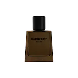 BURBERRY Hero Parfum Intense with Cedarwood and Leather Accord - Image 2