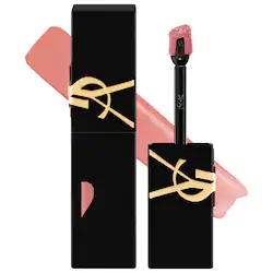 Yves Saint Laurent The Inks Blurring Matte Liquid Lip Stain - Image 3