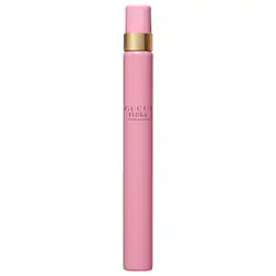 Gucci Flora Gorgeous Gardenia Eau de Parfum Travel Spray
