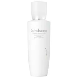 Sulwhasoo Lumiwise Brightening Essence Water