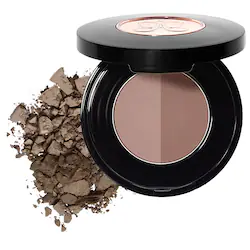 Anastasia Beverly Hills Brow Powder Duo Dual-Shade Fill & Define
