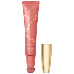 tarte blush tape dewy liquid blush - Image 3