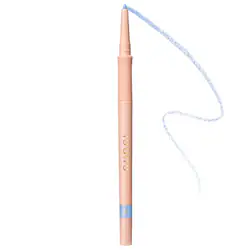 Gucci Stylo Contour Des Yeux Khol Eyeliner - Image 3