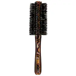 Oribe Medium Round Boar Bristle Hair Brush