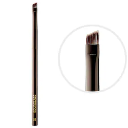 Hourglass Angled Liner Brush