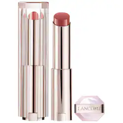 Lancôme Lip Idôle Squalane-12 Butterglow Hydrating Lip Balm - Image 5