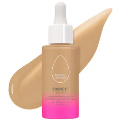 Beautyblender 12-Hour Always on Radiant Skin Tint with Hyaluronic Acid & Niacinamide Moisturizer - Image 2