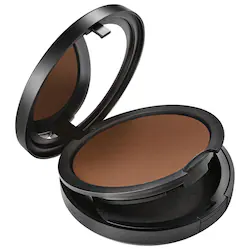 MAC Cosmetics Studio Fix Powder Plus Foundation with 24HR Oil Control + Blur-Matte Finish - Image 3