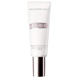 La Mer The Perfecting Face Primer