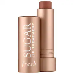 fresh Sugar Lip Balm Hydrating Treatment - Image 4