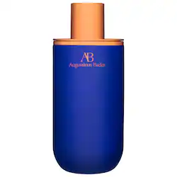 Augustinus Bader The Eye Cream with TFC8