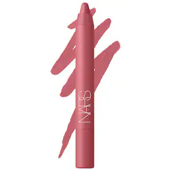 NARS Powermatte High-Intensity Long-Lasting Lip Pencil - Image 3
