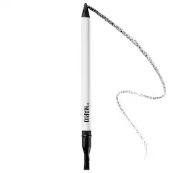 MAKEUP BY MARIO Master Pigment Pro Eyeliner Pencil - Image 6