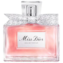 DIOR Miss Dior Eau de Parfum - Image 2