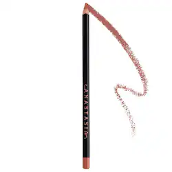 Anastasia Beverly Hills Velvety-Matte Precision Shaping Lip Liner - Image 3