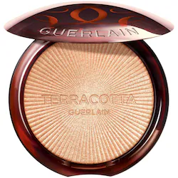 GUERLAIN Terracotta Luminizer Highlighter Powder - Image 2