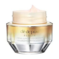 Clé de Peau Beauté Volumizing Cream Supreme