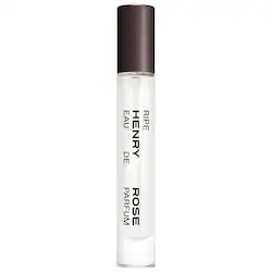 Henry Rose Ripe Eau de Parfum with Lychee and Watermelon Sorbet - Image 2
