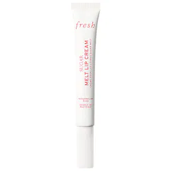 fresh Sugar Melt Lip Cream Balm