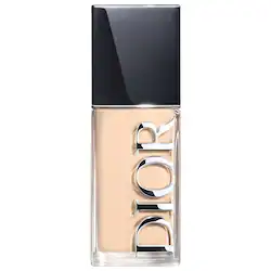DIOR Forever Skin Glow Fluid Foundation 24HR Wear - Image 2