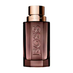Hugo Boss The Scent Le Parfum