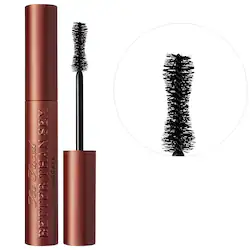 Too Faced Better Than Sex Volumizing & Lengthening Mascara - Image 3