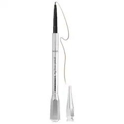 Benefit Cosmetics Precisely, My Brow Pencil Waterproof Micro-Precision Eyebrow Definer - Image 4