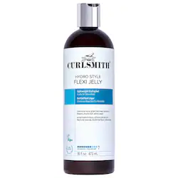 Curlsmith Hydro Style Flexible Curl Gel - Image 2