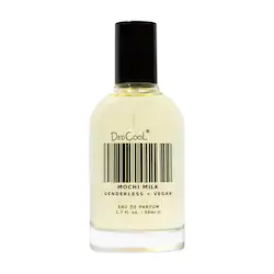 DedCool Mochi Milk Eau de Parfum