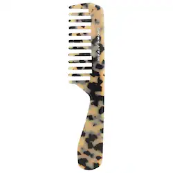 Crown Affair The Comb No. 002 Brush