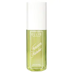 Ellis Brooklyn FOREVER PISTACHIO Perfume Mist