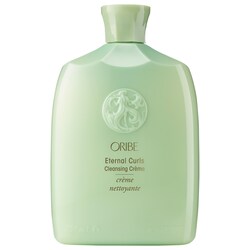 Oribe Eternal Curls Cleansing Creme Cleanser