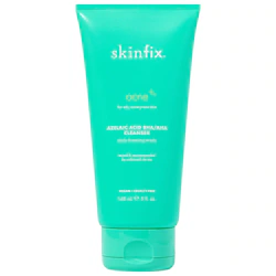 Skinfix Azelaic Acid BHA/AHA Cleanser — SKU SB-5B5D1C-66D06BB56B9785