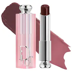 DIOR Addict Lip Glow Balm - Image 3